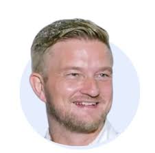 Kristian Ole Rørbye