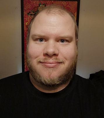 Profilbillede