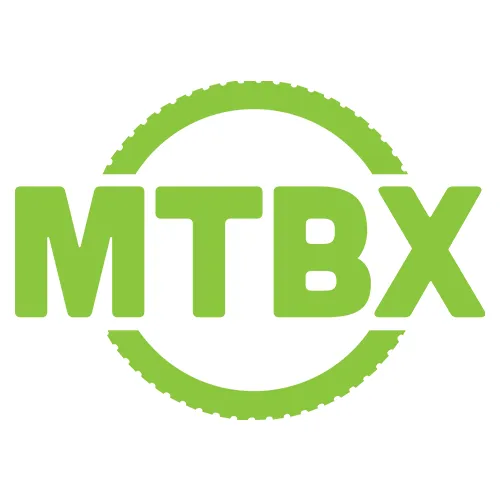 MTBX - Mountainbike magasin