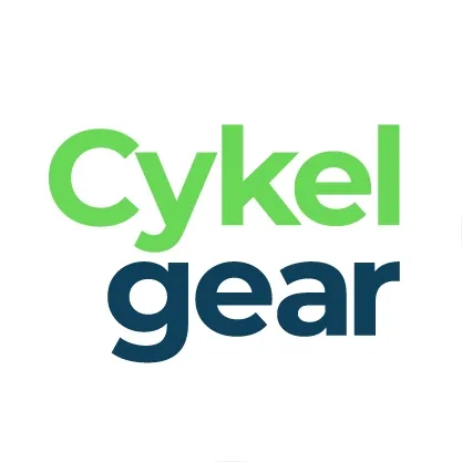 Cykelgear