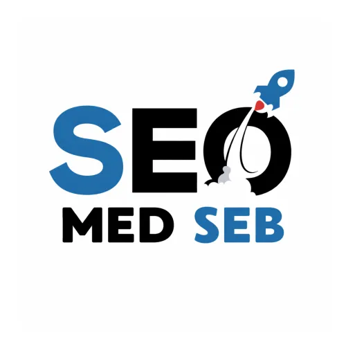 SEOmedSEB logo