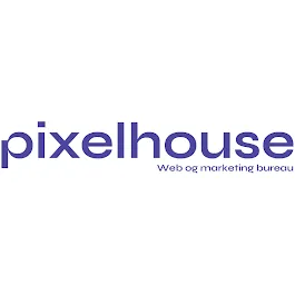Pixelhouse