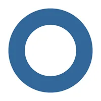 Conseo logo