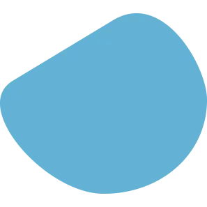 Zenbi logo