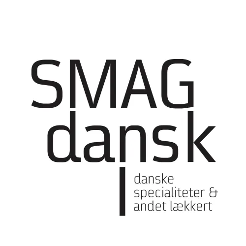 SMAGdansk logo