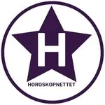 Horoskopnettet logo