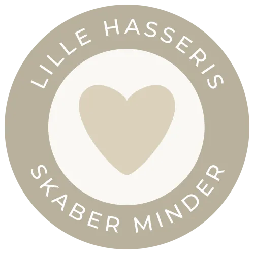 Lille Hasseris