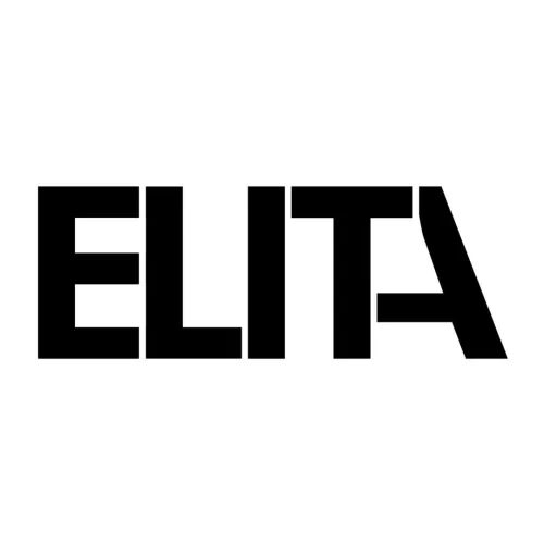 ELITA logo