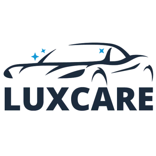 Luxcare