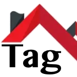 Tagexperten ApS logo