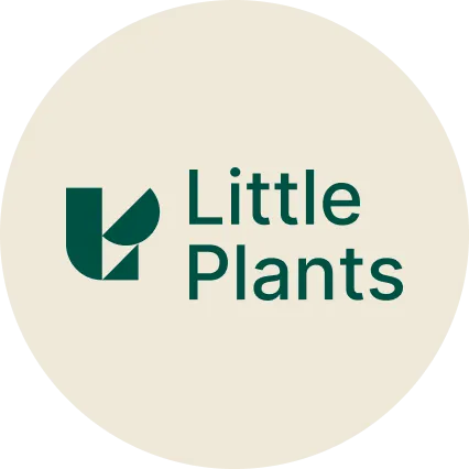 Little Plants