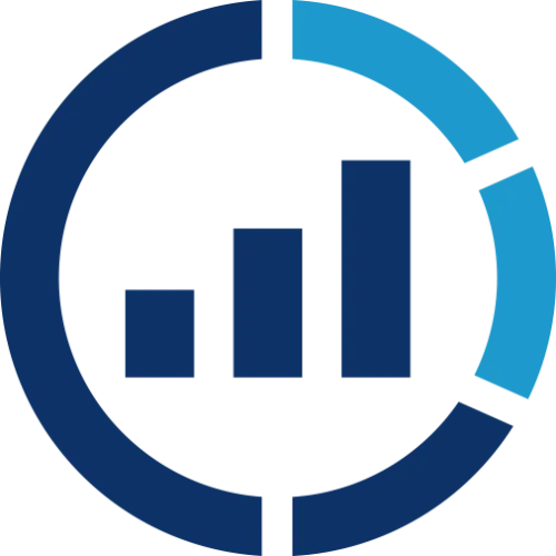 Henrik Andersen logo