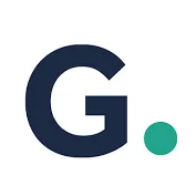 Greenclick logo
