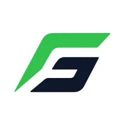 GoalGear logo