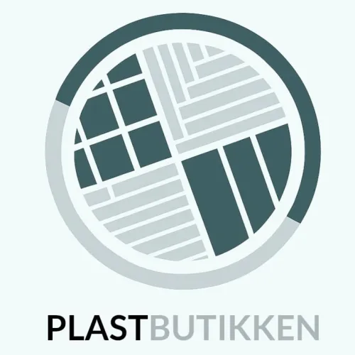 Plastbutikken