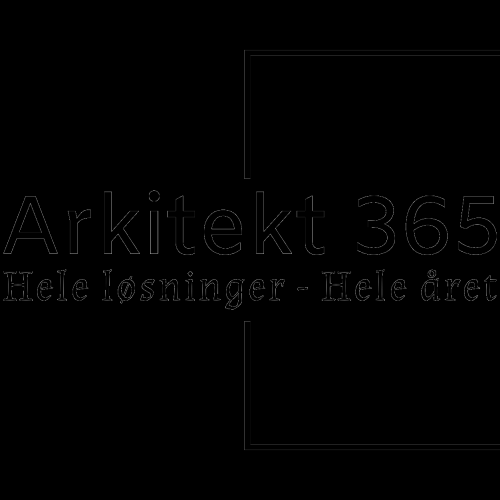 arkitekt 365 logo