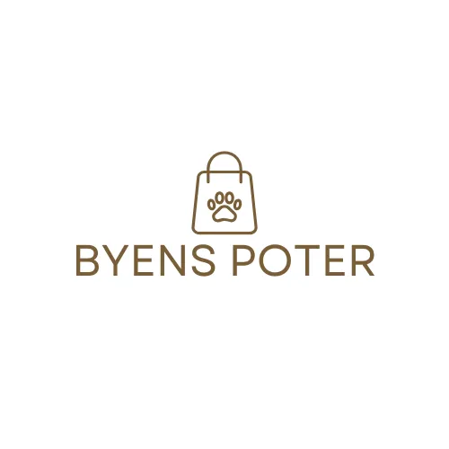 Byens Poter
