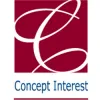 Concept Interest