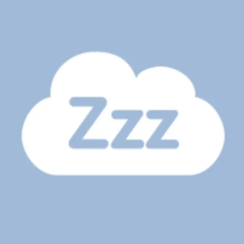 Sleepie logo