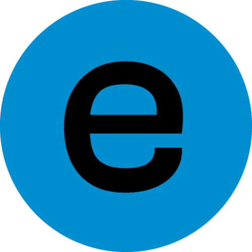 Expera ApS logo