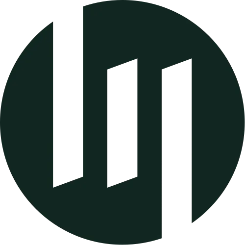 Mundane logo