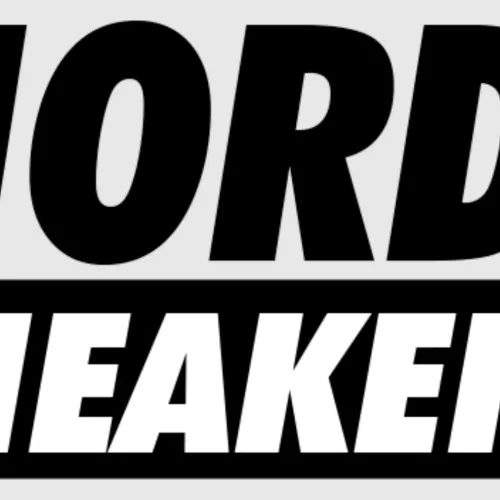 Nordicsneakers logo