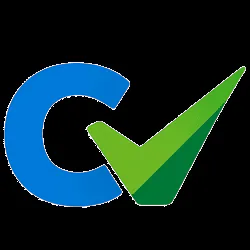 Compared logo