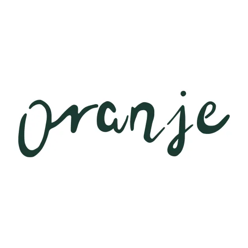 oranjenyhavn.dk logo