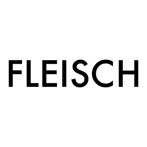 Fleisch logo