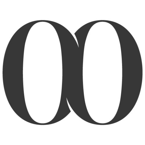 Roomsa logo